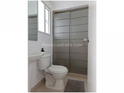 Casa de 2 alcobas en venta en El Contador, Bogotá, 150 m² · foto 13 de 16