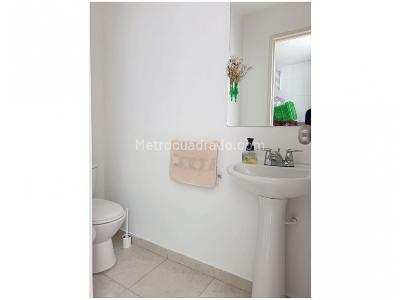 Casa de 2 alcobas en venta en El Contador, Bogotá, 150 m² · foto 14 de 16