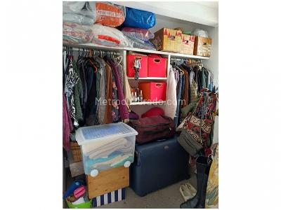 Casa de 2 alcobas en venta en El Contador, Bogotá, 150 m² · foto 15 de 16