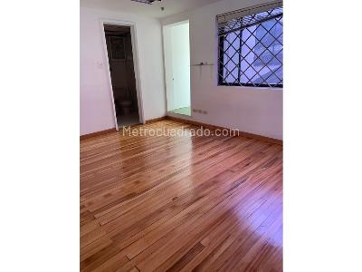Casa de 5 alcobas en venta en La Castellana, Bogotá, 237 m² · foto 6 de 17