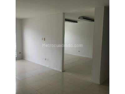 Casa de 5 alcobas en venta en La Castellana, Bogotá, 237 m² · foto 9 de 17