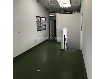 Casa de 5 alcobas en venta en La Castellana, Bogotá, 237 m² · foto 10 de 17