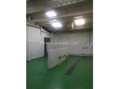 Casa de 5 alcobas en venta en La Castellana, Bogotá, 237 m² · foto 11 de 17