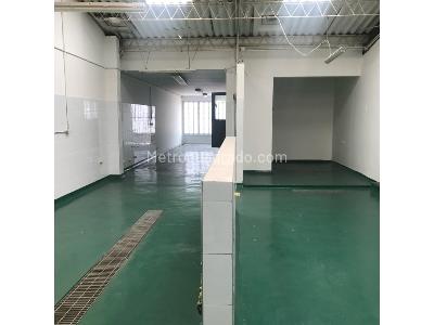 Casa de 5 alcobas en venta en La Castellana, Bogotá, 237 m² · foto 12 de 17