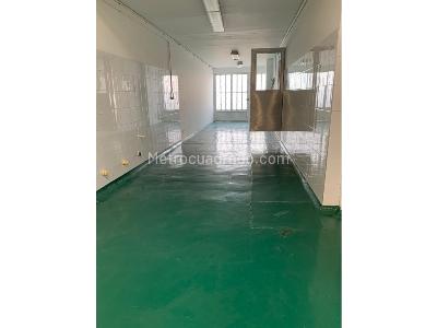 Casa de 5 alcobas en venta en La Castellana, Bogotá, 237 m² · foto 13 de 17