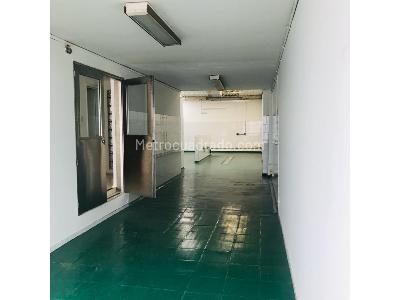 Casa de 5 alcobas en venta en La Castellana, Bogotá, 237 m² · foto 14 de 17
