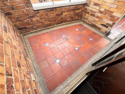 Apartamento en venta en Chico Navarra, Bogotá · foto 3 de 17