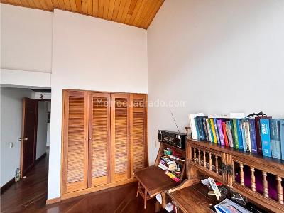 Apartamento en venta en Chico Navarra, Bogotá · foto 7 de 17