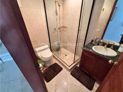 Apartamento en venta en Chico Navarra, Bogotá · foto 17 de 17