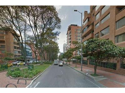 Apartamento en venta en Rincon Del Chico, Bogotá · foto 3 de 5