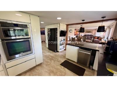 Apartamento en venta en Santa Barbara, Bogotá · foto 7 de 14