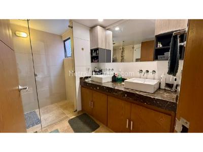 Apartamento en venta en Santa Barbara, Bogotá · foto 9 de 14