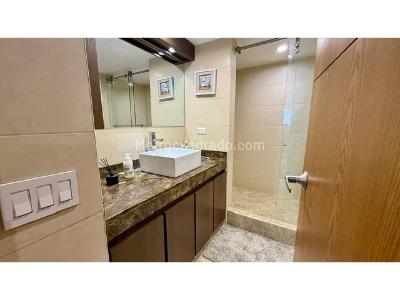 Apartamento en venta en Santa Barbara, Bogotá · foto 11 de 14