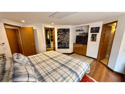 Apartamento en venta en Santa Barbara, Bogotá · foto 14 de 14