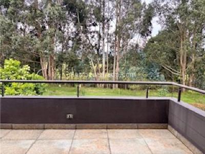 Casa de 5 alcobas en venta en Guaymaral, Bogotá, 440 m² · foto 3 de 20