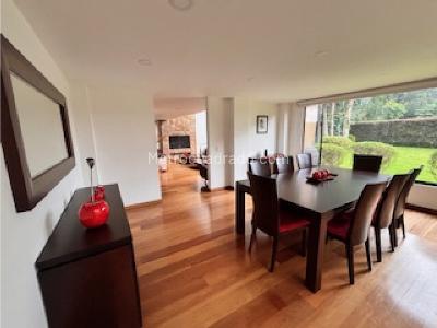 Casa de 5 alcobas en venta en Guaymaral, Bogotá, 440 m² · foto 7 de 20