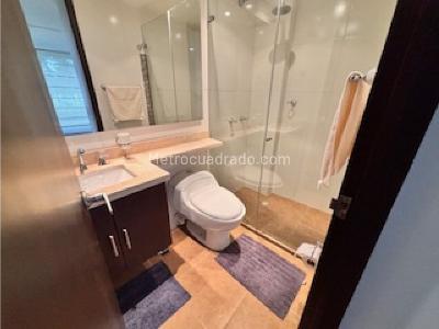 Casa de 5 alcobas en venta en Guaymaral, Bogotá, 440 m² · foto 13 de 20