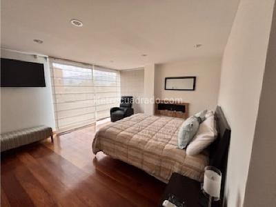 Casa de 5 alcobas en venta en Guaymaral, Bogotá, 440 m² · foto 16 de 20