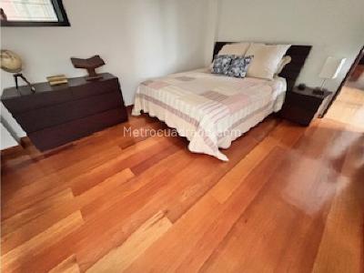 Casa de 5 alcobas en venta en Guaymaral, Bogotá, 440 m² · foto 17 de 20