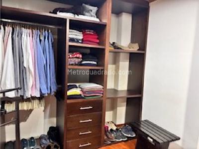 Casa de 5 alcobas en venta en Guaymaral, Bogotá, 440 m² · foto 20 de 20