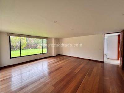 Casa en venta en Guaymaral, Bogotá · foto 5 de 20