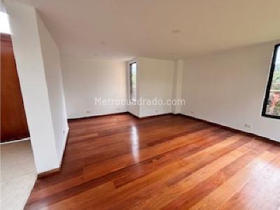 Casa en venta en Guaymaral, Bogotá · foto 6 de 20