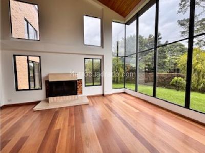 Casa en venta en Guaymaral, Bogotá · foto 7 de 20
