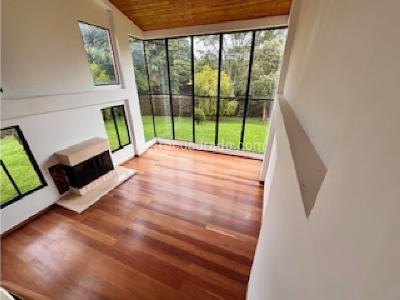Casa en venta en Guaymaral, Bogotá · foto 8 de 20