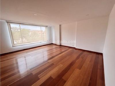 Casa en venta en Guaymaral, Bogotá · foto 9 de 20