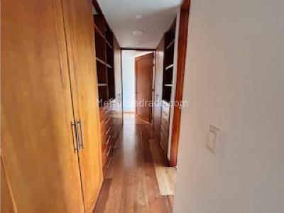 Casa en venta en Guaymaral, Bogotá · foto 10 de 20