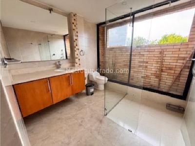 Casa en venta en Guaymaral, Bogotá · foto 11 de 20
