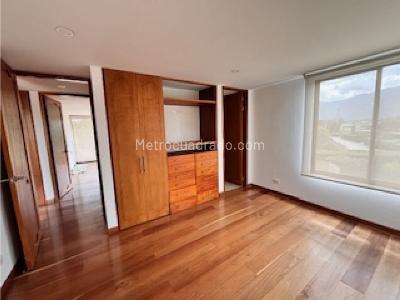 Casa en venta en Guaymaral, Bogotá · foto 12 de 20