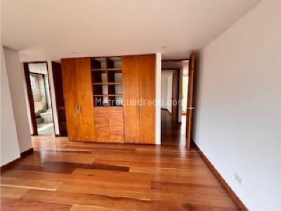 Casa en venta en Guaymaral, Bogotá · foto 13 de 20