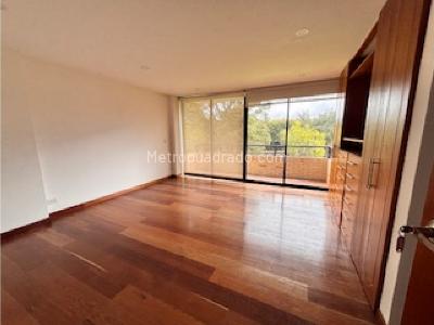 Casa en venta en Guaymaral, Bogotá · foto 14 de 20