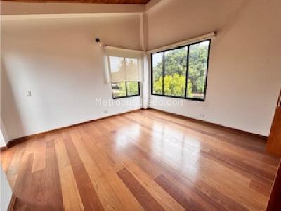 Casa en venta en Guaymaral, Bogotá · foto 15 de 20