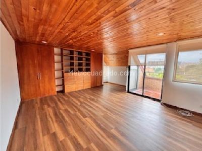 Casa en venta en Guaymaral, Bogotá · foto 16 de 20