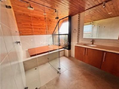 Casa en venta en Guaymaral, Bogotá · foto 17 de 20