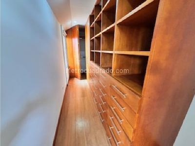 Casa en venta en Guaymaral, Bogotá · foto 18 de 20