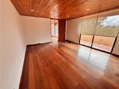 Casa en venta en Guaymaral, Bogotá · foto 19 de 20