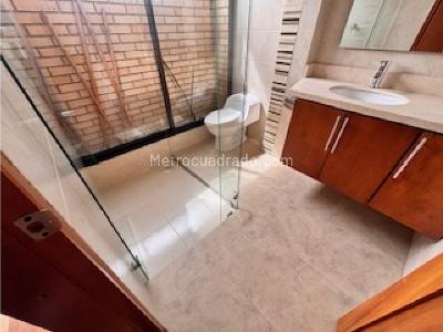 Casa en venta en Guaymaral, Bogotá · foto 20 de 20