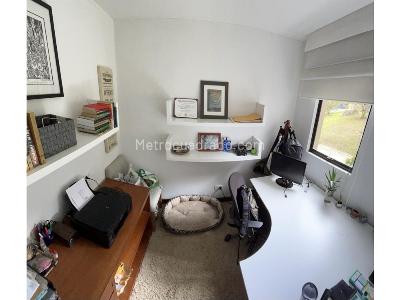 Casa en venta en La Calera, La Calera · foto 7 de 14