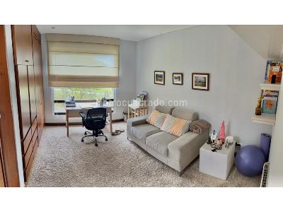 Casa en venta en La Calera, La Calera · foto 10 de 14