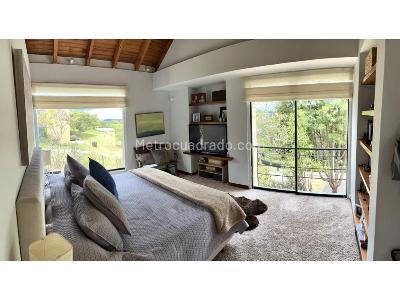 Casa en venta en La Calera, La Calera · foto 11 de 14