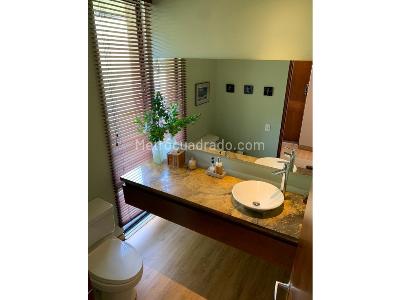 Casa en venta en La Calera, La Calera · foto 13 de 14