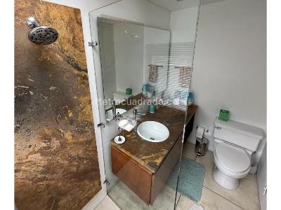 Casa en venta en La Calera, La Calera · foto 14 de 14