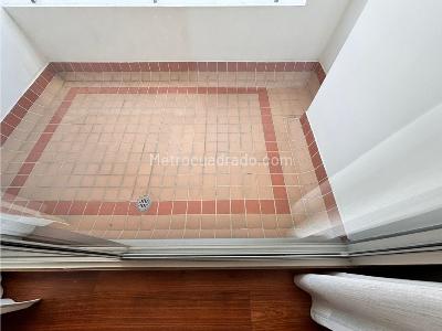 Apartaestudio en venta en Chico Reservado, Bogotá, 75 m² · foto 11 de 16