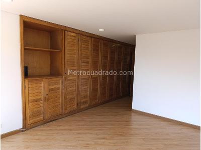 Apartamento en venta en Chico, Bogotá · foto 6 de 17