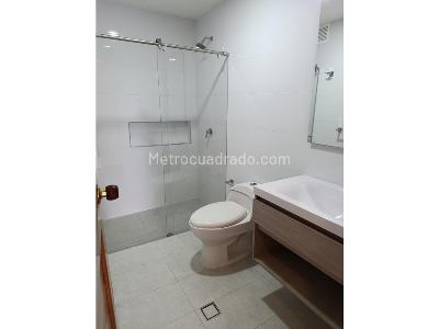 Apartamento en venta en Chico, Bogotá · foto 12 de 17