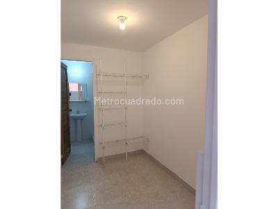 Apartamento en venta en Chico, Bogotá · foto 16 de 17
