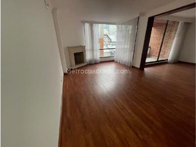 Apartamento en venta en Lisboa, Bogotá · foto 2 de 20